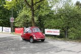 Micro-Car-Treffen 2026