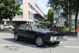 Auto Classic Frauenkappelen bei Bern 2025