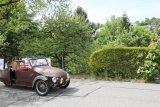 Micro-Car-Treffen 2026