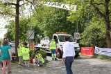 Micro-Car-Treffen 2026