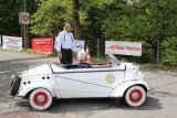 Micro-Car-Treffen 2026