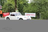 GP Mutschellen 2026