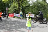 GP Mutschellen 2026