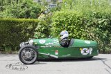 GP Mutschellen 2026