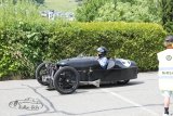 GP Mutschellen 2026