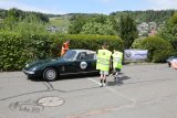 GP Mutschellen 2026