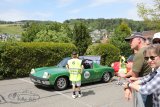 GP Mutschellen 2026