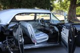 Zug Classic Car Award 2026