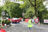 GP Mutschellen 2026