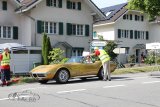 Auto Classic Frauenkappelen bei Bern 2025