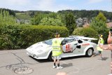GP Mutschellen 2026