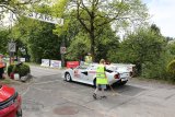 GP Mutschellen 2026
