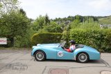 GP Mutschellen 2026