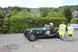 GP Mutschellen 2026