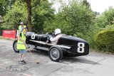 GP Mutschellen 2026