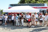 Zug Classic Car Award 2026