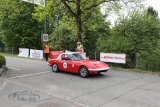 GP Mutschellen 2026