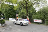 GP Mutschellen 2026