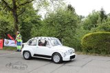 GP Mutschellen 2026