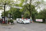 GP Mutschellen 2026