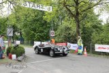 GP Mutschellen 2026