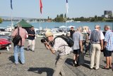 Zug Classic Car Award 2026