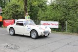 GP Mutschellen 2026