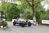 GP Mutschellen 2026