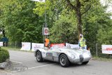 GP Mutschellen 2026