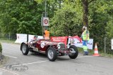 GP Mutschellen 2026