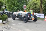 GP Mutschellen 2026