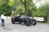 GP Mutschellen 2026