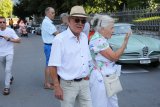 Zug Classic Car Award 2026