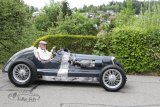 GP Mutschellen 2026