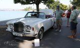 Zug Classic Car Award 2026