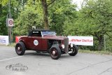GP Mutschellen 2026
