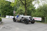 GP Mutschellen 2026