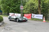 GP Mutschellen 2026