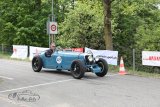 GP Mutschellen 2026