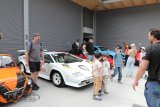 GP Mutschellen 2026