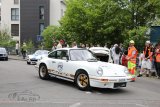 GP Mutschellen 2026