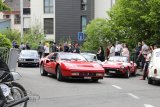 GP Mutschellen 2026