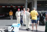 GP Mutschellen 2026