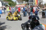 GP Mutschellen 2026