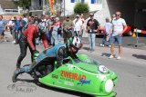 GP Mutschellen 2026