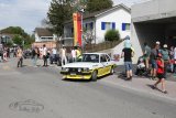 GP Mutschellen 2026