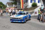 GP Mutschellen 2026