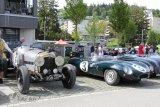 GP Mutschellen 2026