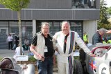 GP Mutschellen 2026
