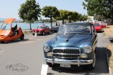 Zug Classic Car Award 2026